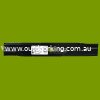 (image for) John Deere Low-Lift Blade AM39966, M86209, 330-308