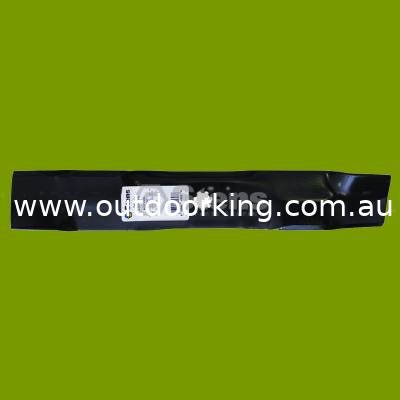 (image for) John Deere Mulching Blade GX21786, 330-318