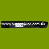 (image for) John Deere Mulching Blade GX21786, 330-318