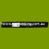 (image for) John Deere Medium-Lift Blade GY20569, M115496, 330-365
