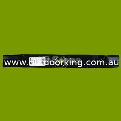 (image for) John Deere Mulching Blade M139802, 330-377