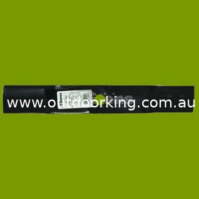 (image for) John Deere Mulching Blade M113517, 330-389