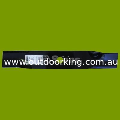 (image for) John Deere Hi-Lift Blade TCU30317, M144652, 330-437
