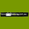 (image for) John Deere Hi-Lift Blade AM141035, GX21784, GY20852, 330-445