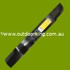 (image for) Ride On Blade Suits John Deere M139976, M148613, 330-453
