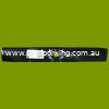 (image for) John Deere Medium Lift Blade M143520, 330-489