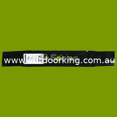 (image for) John Deere Hi-Lift Blade GX20250, GY20568, 330-619
