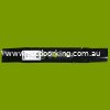 (image for) John Deere Hi-Lift Blade GX20250, GY20568, 330-619