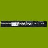 (image for) John Deere Medium-Lift Blade GX21380, GY20679, GY20684, 330-704