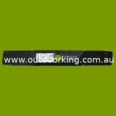 (image for) John Deere Hi-Lift Blade M152726, 330-742