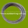 (image for) Parklander Genuine Blade Drive Belt 3302017