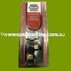 (image for) Rover Genuine Blade and Bolt Kit 333-100-0005