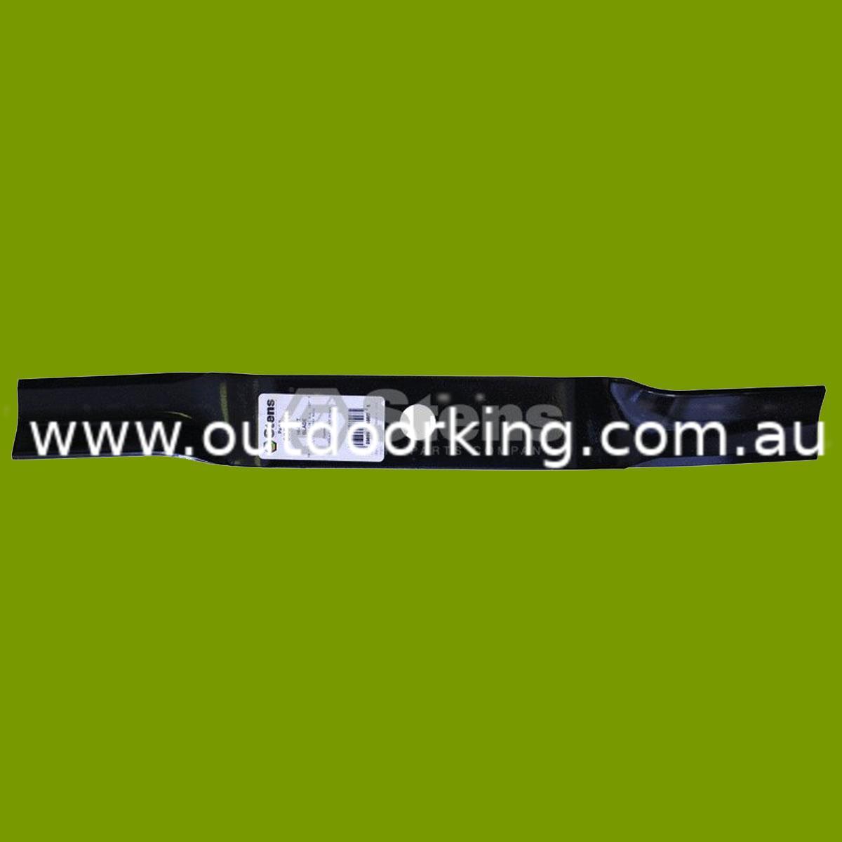 (image for) Murray Hi-Lift Blade 91742E701, 91742E701MA, 91742HT, 335-012