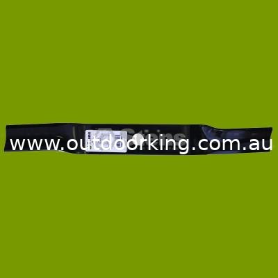 (image for) Murray Hi-Lift Blade 91742E701, 91742E701MA, 91742HT, 335-012