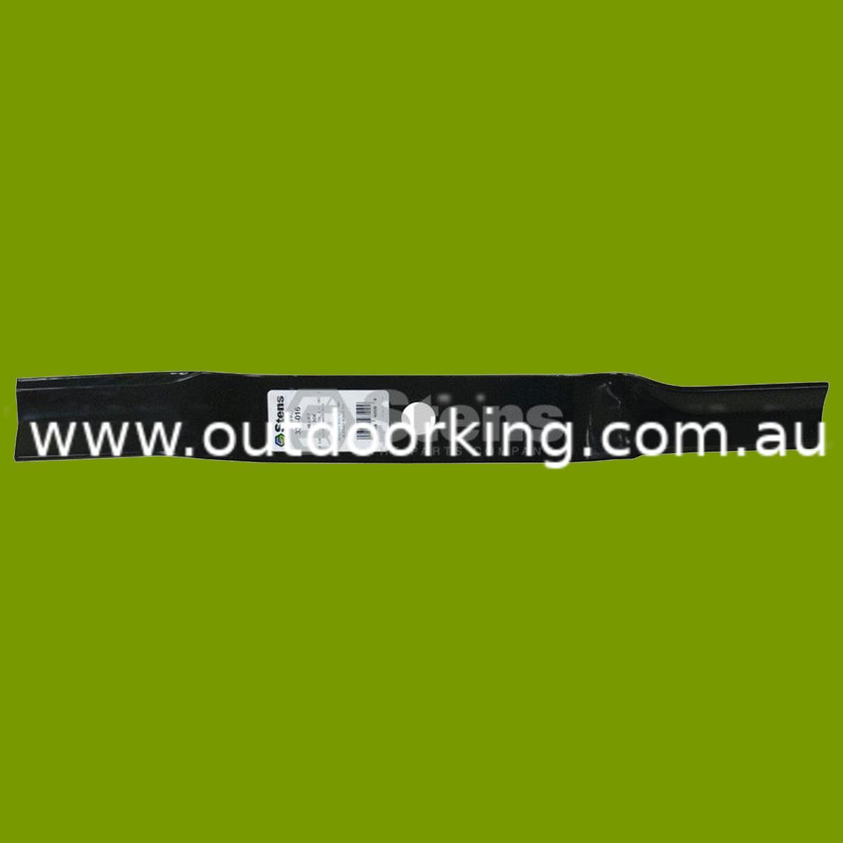 (image for) Murray Hi-Lift Blade 91871E701, 91871E701MA, 91871HT, 335-016