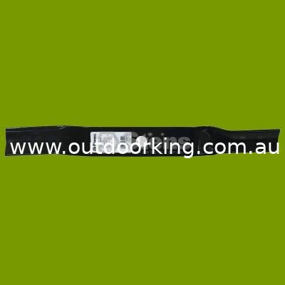 (image for) Murray Hi-Lift Blade 91871E701, 91871E701MA, 91871HT, 335-016