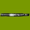 (image for) Murray Hi-Lift Blade 91871E701, 91871E701MA, 91871HT, 335-016
