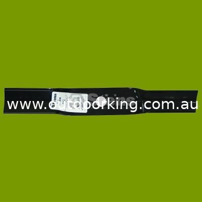 (image for) Murray Hi-Lift Blade 92117E701, 92117E701MA, 335-038