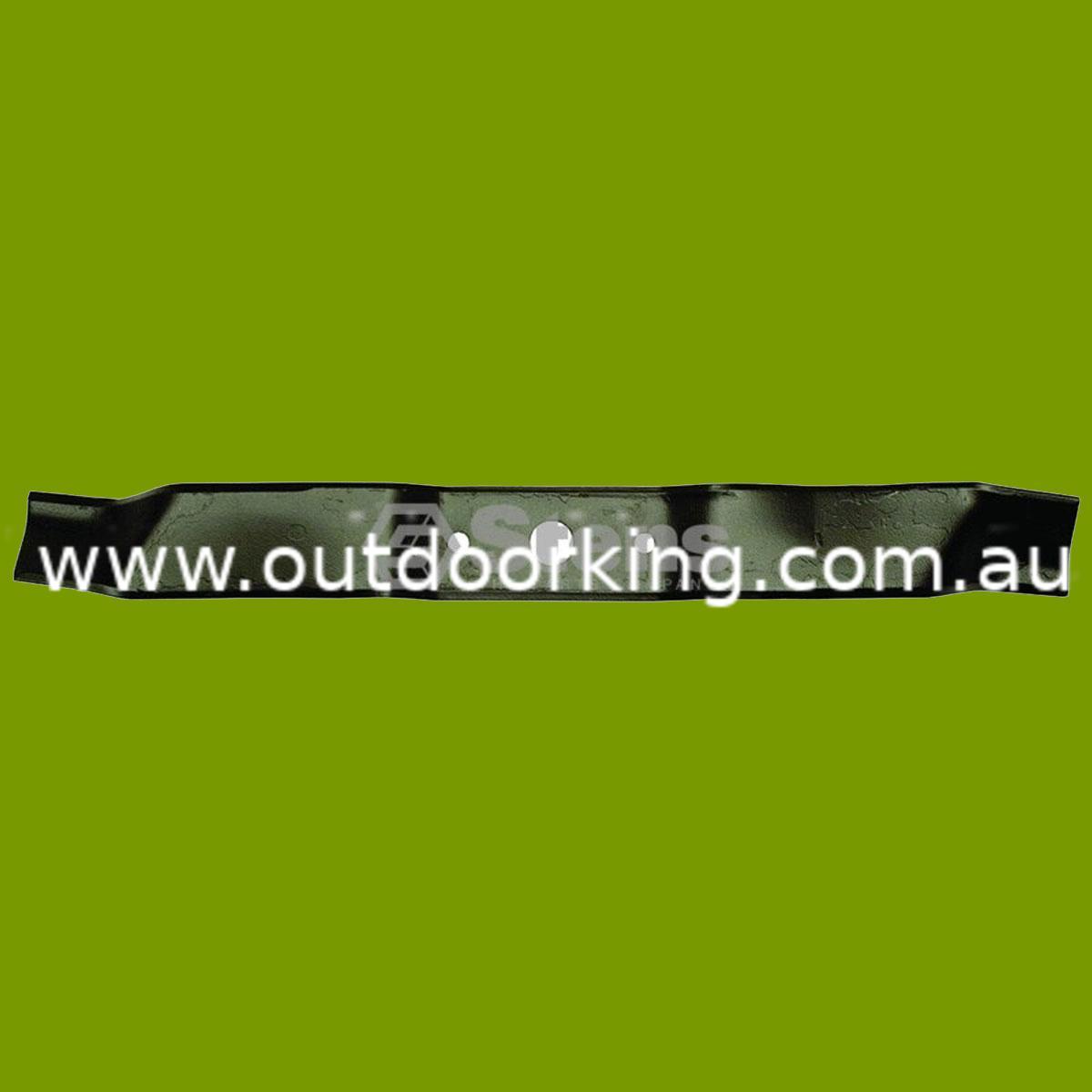 (image for) Murray Ride On Blade 95103E701, 951103E701, 92544E701, 095103E701MA, 56251E701, 335-071