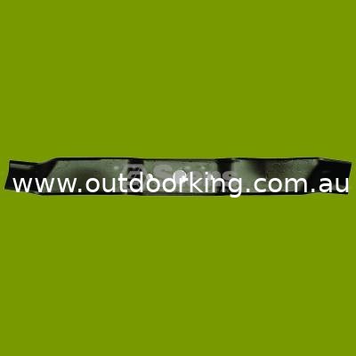 (image for) Murray Ride On Blade 95103E701, 951103E701, 92544E701, 095103E701MA, 56251E701, 335-071