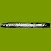 (image for) Murray Ride On Blade 95103E701, 951103E701, 92544E701, 095103E701MA, 56251E701, 335-071