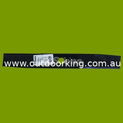 (image for) Murray Medium-Lift Blade 94692, 94692E701, 94692E701MA