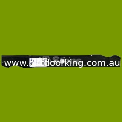 (image for) MTD Hi-Lift Blade 742-0306, 742-0490, 742-0521, 742-0621, 942-0621, 335-083