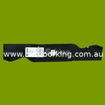 (image for) MTD Hi-Lift Blade 742-0542, 753-0571, 942-0542, 335-525