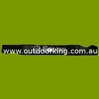(image for) MTD Mulching Blade 742-0740, 942-0740, 335-715