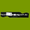 (image for) MTD Hi-Lift Blade 742-0543, 742-0645, 942-0543, 942-0645, 335-723