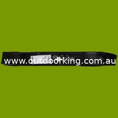 (image for) MTD Mulching Blade 742-04126, 742-0616, 742-0616A, 742-616A, 942-04126, 942-0616, 942-0616A, 942-616, 335-807
