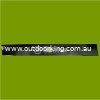 (image for) Murray Hi-Lift Blade 454390MA, 335-810, STE335-810