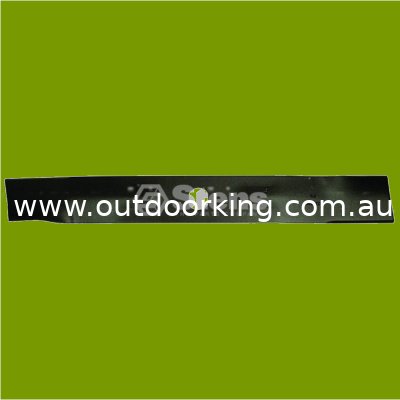 (image for) Murray Hi-Lift Blade 454390MA, 335-810, STE335-810