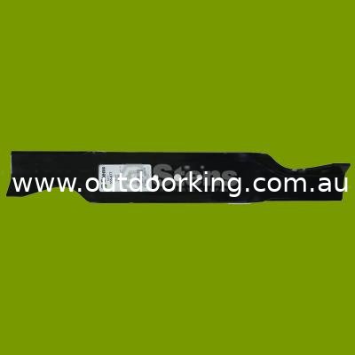 (image for) MTD Hi-Lift Blade 742-0473, 742-0473A, 742473A, 942-0473A, 335-877