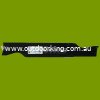 (image for) MTD Hi-Lift Blade 742-0473, 742-0473A, 742473A, 942-0473A, 335-877
