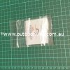 (image for) Tecumseh Starter Retainer Ring 33842