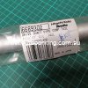 (image for) Drive Shaft Pipe Complete 3413223780, 6689302