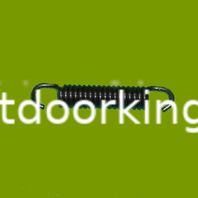(image for) Tanaka Genuine Clutch Spring 3420136U20