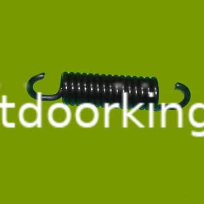 (image for) Tanaka Genuine Clutch Spring 3420138A20