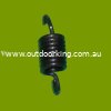 (image for) Tanaka Genuine Clutch Spring 3420420020, 3420420021