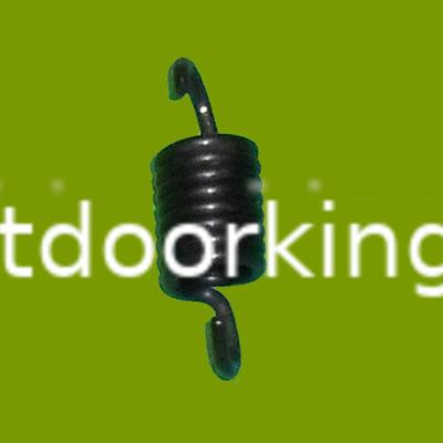 Modal Additional Images for Tanaka Genuine Clutch Spring  3420420020, 3420420021