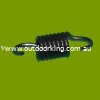 (image for) Tanaka Genuine Clutch Spring 3420420020, 3420420021