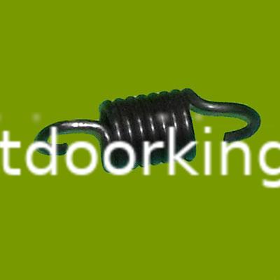 (image for) Tanaka Genuine Clutch Spring 3420420020, 3420420021