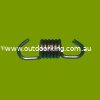 (image for) Tanaka Genuine Clutch Spring 3420630B20