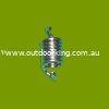(image for) Tanaka Genuine Clutch Spring 3420641020, 3420641021