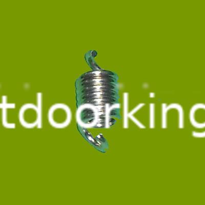 (image for) Tanaka Genuine Clutch Spring 3420641020, 3420641021