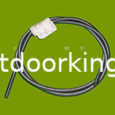 Modal Additional Images for Tanaka HD180 Genuine Flexible Inner Cable  3443300521