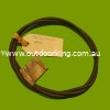 (image for) Tanaka HD180 Genuine Flexible Inner Cable 3443300521