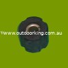 (image for) Tanaka Genuine Bush Assembly Shaft 3473341191