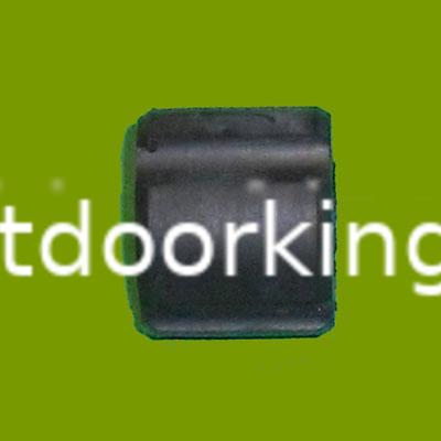 (image for) Tanaka Genuine Bush Assembly Shaft 3473341191